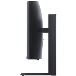 Monitor Huawei MateView GT 34" 34",LED, VA, 4ms, 4000:1, 350cd/m2, 3440 × 1440,