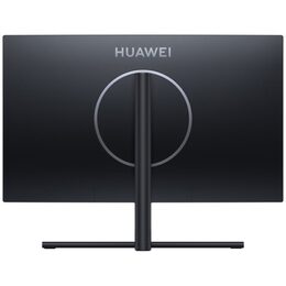 Monitor Huawei MateView GT 27" 27",LED, VA, 4ms, 4000:1, 350cd/m2, 2560 x 1440,