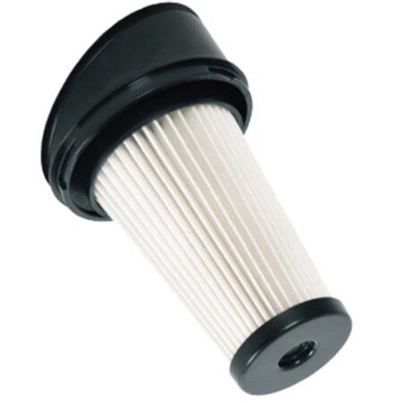 ROWENTA ZR005201