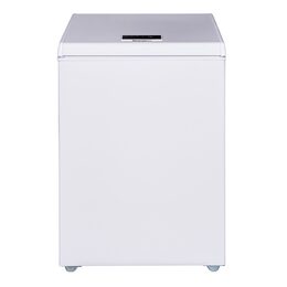 Whirlpool WH1410 A+E pultová mraznička