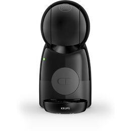 Krups Nescafé Dolce Gusto Piccollo XS KP1A3B10