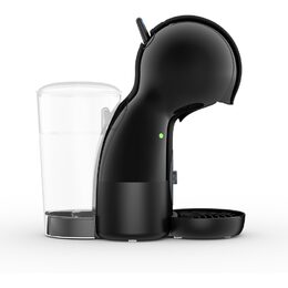 Krups Nescafé Dolce Gusto Piccollo XS KP1A3B10