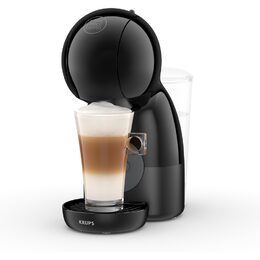 Espresso Krups KP1A3B NESCAFÉ Dolce Gusto Piccolo XS