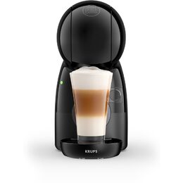 Krups Nescafé Dolce Gusto Piccollo XS KP1A3B10