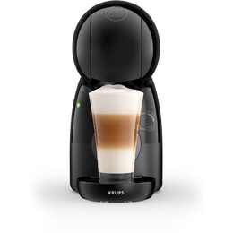 Espresso Krups KP1A3B NESCAFÉ Dolce Gusto Piccolo XS