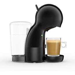 Espresso Krups KP1A3B NESCAFÉ Dolce Gusto Piccolo XS