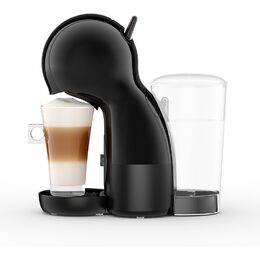 Espresso Krups KP1A3B NESCAFÉ Dolce Gusto Piccolo XS