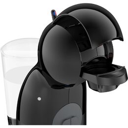 Espresso Krups KP1A3B NESCAFÉ Dolce Gusto Piccolo XS