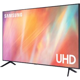 Samsung UE75AU7172UXXH