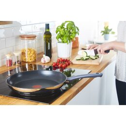 Tefal Pánev Daily Cook 30 cm G7300755