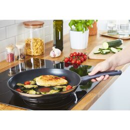 Tefal Pánev Daily Cook 30 cm G7300755