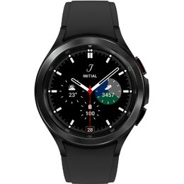 Samsung Watch4 Classic (46mm) BT Black