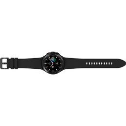 Samsung Watch4 Classic (46mm) BT Black