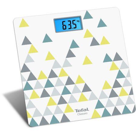 Osobní váha Tefal PP1536V0 Classic