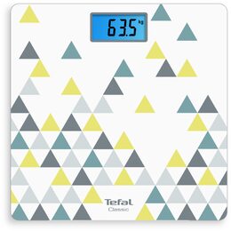 Osobní váha Tefal PP1536V0 Classic
