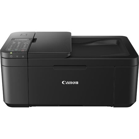 CANON PIXMA TR4650 Black