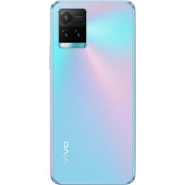 VIVO Y21s 4+128GB Midday Dream