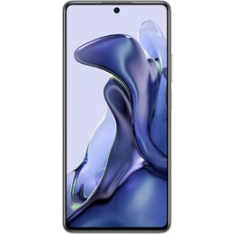 Xiaomi 11T 8/128GB Blue