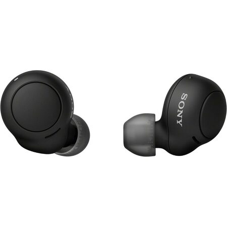Sony WFC500B.CE7 černá