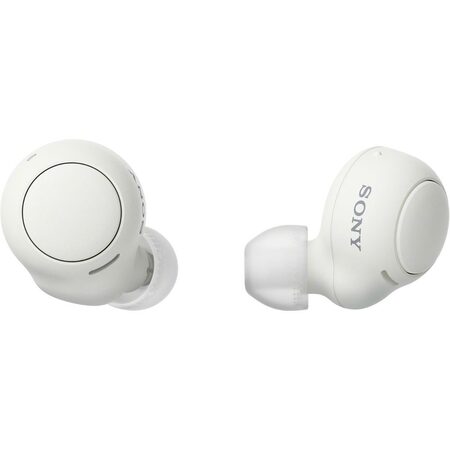Sony WFC500W.CE7 bílá