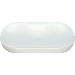Sony WFC500W.CE7 bílá