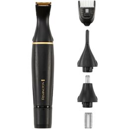 Remington NE7000 E51 T-Series Detail Kit