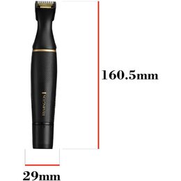 Remington NE7000 E51 T-Series Detail Kit