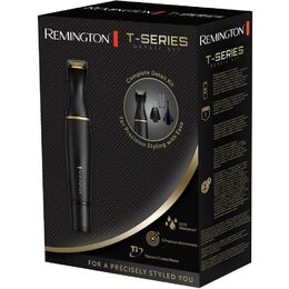 Remington NE7000 E51 T-Series Detail Kit