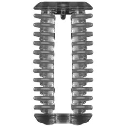 Remington NE7000 E51 T-Series Detail Kit