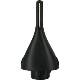 Remington NE7000 E51 T-Series Detail Kit