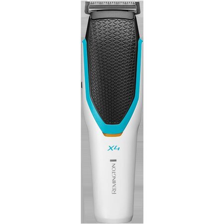 Remington HC4000 E51 X4 Power-X Series H