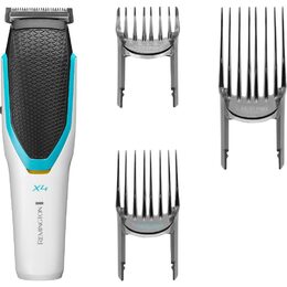 Remington HC4000 E51 X4 Power-X Series H