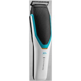 Remington HC4000 E51 X4 Power-X Series H