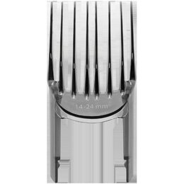 Remington HC4000 E51 X4 Power-X Series H