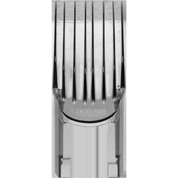 Remington HC4000 E51 X4 Power-X Series H