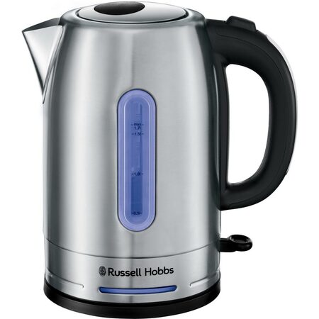 Russell Hobbs 26300-70/RH Quiet Boil Ket