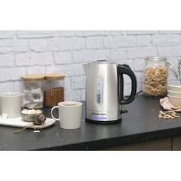 Russell Hobbs 26300-70/RH Quiet Boil Ket