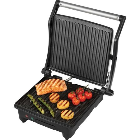 Russell Hobbs 26250-56/RH George Foreman