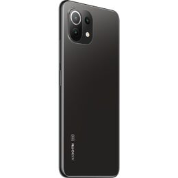 Xiaomi Mi 11 lite 5G NE 8/256GB černá