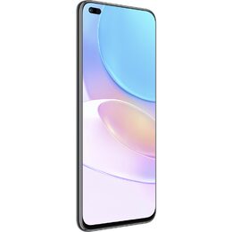 Mobilní telefon Huawei nova 8i - Stary Black