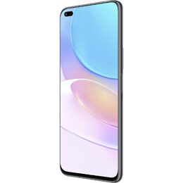 Mobilní telefon Huawei nova 8i - Stary Black