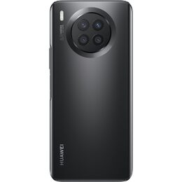 Mobilní telefon Huawei nova 8i - Stary Black