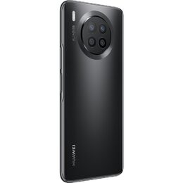 Mobilní telefon Huawei nova 8i - Stary Black