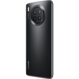 Mobilní telefon Huawei nova 8i - Stary Black