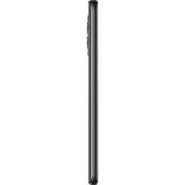 Mobilní telefon Huawei nova 8i - Stary Black