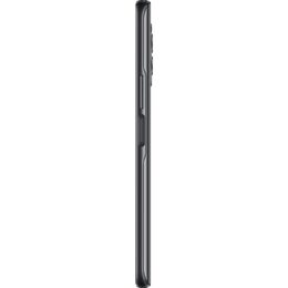 Mobilní telefon Huawei nova 8i - Stary Black