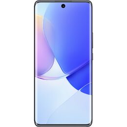 Huawei Nova 9 Black