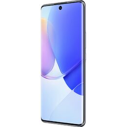 Huawei Nova 9 Black