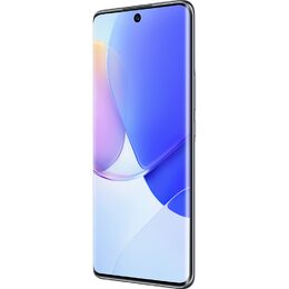 Huawei Nova 9 Black