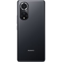 Huawei Nova 9 Black